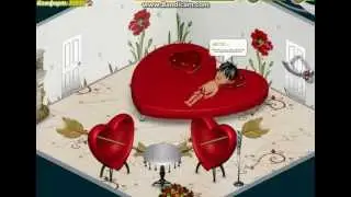 Аватария-(ФИЛЬМ)  На грани ЖИЗНИ и СМЕРТИ 2ч