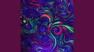 Reggae Jam (feat. Dave Shultz)