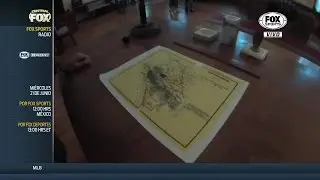 La casa de veraneo de Stalin