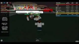 Funny JCFD Video