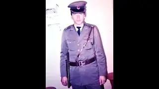 PROMO-FAKTE: z. Avdil REXHEPI, Kufiri n&euml; Bllac&euml; (1992-1999), Pjesa 2/2