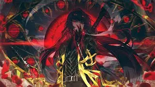【Limbus Company】 The Unsevering PART 3 FINALE (Doing this again)
