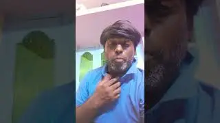 unna dantho santosanga undi antaru #trending #funny #comedy #dialogue #ytshorts