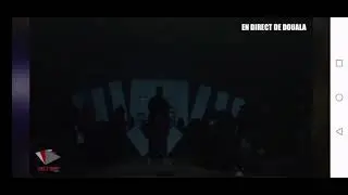 EMPEREUR 128K 👑🦅 FALLY IPUPA EN MODE 