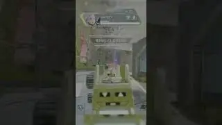 Where to find fights on Broken Moon map.