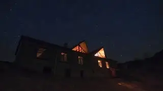 Гудевица, читалище 