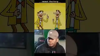 #cartoonreaction