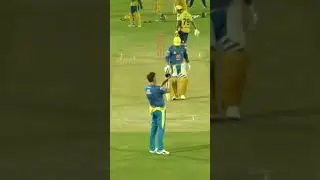 CSK practice 2021