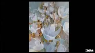Scriabin &ndash; 2 Preludes from Op. 11 | Valentin Malanetski