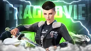 😱5 finger claw bgmi😱BEDOLAGA😱PUBG MOBILE😱