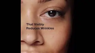 Target Fine Lines and Wrinkles with SkinCeuticals P-Tiox Anti-Wrinkle Serum | Now on BasharaCare