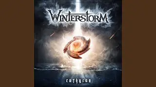 Windkeepers