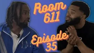 Duane Wilson tells CRAZY Julius Randle & Andrew Wiggins story, Marquette Basketball, Mental Health
