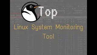 LINUX SA-1: Monitoring System Performance