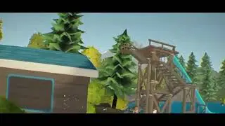 Rec ReRun: Games Trailer