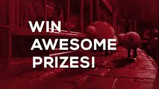 Hatchy Holiday League is here! Compete and win amazing prizes!