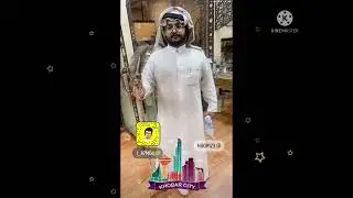 طرب يامي l عازف المزمار محمد عارف l عازف الاورق احمد فؤاد