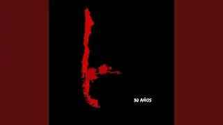 Curas Pedofilos