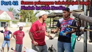 Part 42