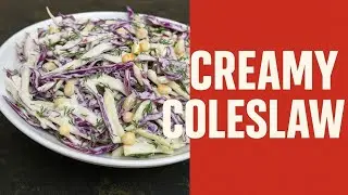 Flavor and color explosion salad a fresh and exciting experience!