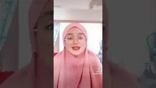 CARA MUDAH DAPAT FREEZER GRATIS DARI AICE UNTUNG BANYAK