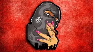 [FREE] Freestyle Drill Type Beat - 