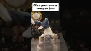 #bboying #bboyng #breakdance