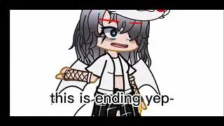 Build a babe meme (original)itz_roxxane &ucirc;w&ucirc;