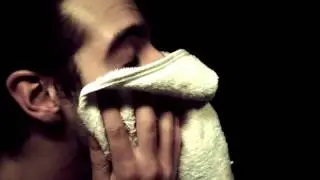 Wonder World 「a lui in the wind」Music Video.mov