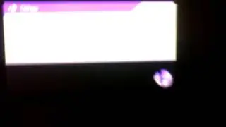 Super Smash Bros 4 | Marth | 0 To Death | Lv 9 CPU