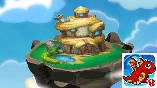 Dragonvale | Eggstraordinay Egg Hunt 2018 | 3 New Easter Dragon |