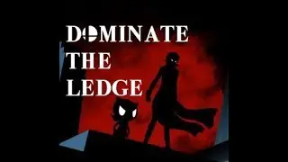 How to DOMINATE the ledge like MKLeo - Smash Ultimate Analysis