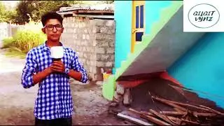 Very Funny video of gilgit baltistan
