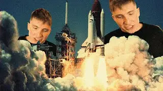 [FREE] 'ROCKET' Token x JID Type Beat | Free Underground Trap Type Beat 2021