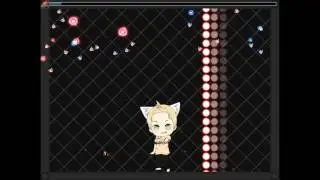 I wanna kill the kamilia 3 - cyber has crystal