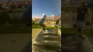 Сколько там хилов?? #music #playboicarti #yeat #underground #rap #automobile #skatepark #самокаттрюк