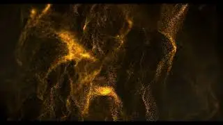 Jeezy - How I Did It (Perfection) (Instrumental) Prod. By Black Metaphor