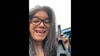 Shein Car Seat Gap Plug Installation by V. Gonzalez