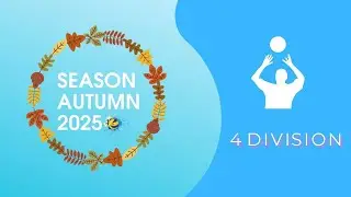 23.12.2025. MVL Mix. ОДЕССКАЯ 14. Д4 3-е место. Кактус  - Осетр Пётр