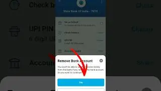 how to remove Bank account from Paytm | how to delete bank account from Paytm |cibil