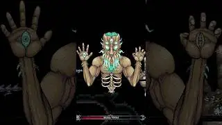 I ranked EVERY Terraria Boss into a Tier List