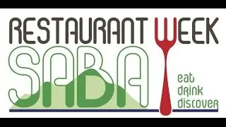 Saba Restaurant Week 1 - 2016