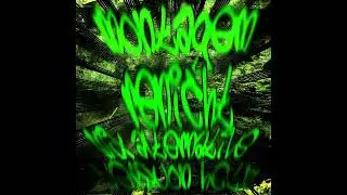 MONTAGEM RENICHT MIX ALTERNATIVE VERSION HETZ (ULTRA SLOWED)