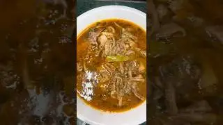 Boti ka salan || Hyderabadi salan ep4 #food #easy
