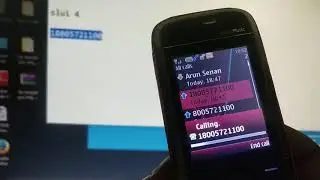 Offline Activation Of Windows Through Phone. OEM Based OS Activation Through Phone