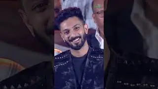 Anirudh Worked Very Hard for Thatha Vararu Song |Shankar Speech | Indian2 Audio Launch |Kamal Haasan