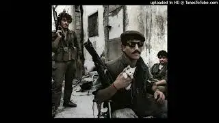 (free) arab sample x jerk x esdeekid type beat