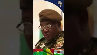 ECOWAS Exit - Niger, Mali, B&rsquo;Faso&rsquo;s withdrawal approved