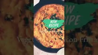 #asmrcook #asmr #recipe #fyp #viral #shorts