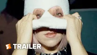Poser Trailer #1 (2022) | Movieclips Indie
